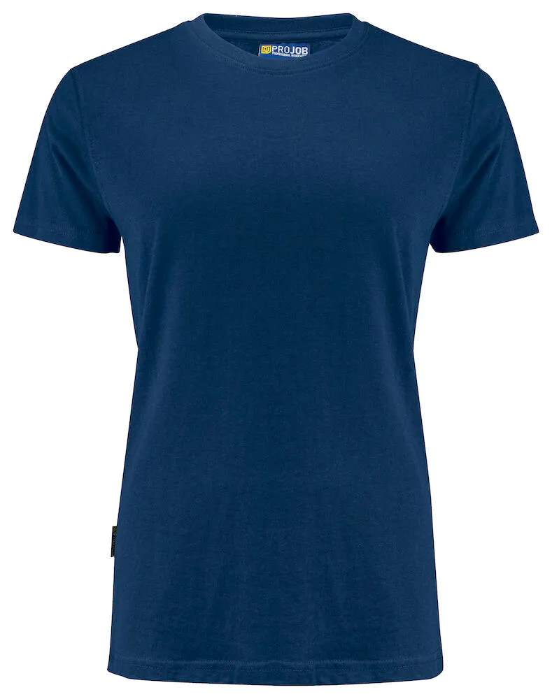 Marineblau (58)