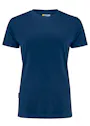 Projob 2032 T-Shirt Katoen Regular Fit Dames miniatuur