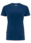 Navy (58)