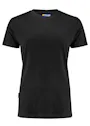 Projob 2032 T-Shirt Katoen Regular Fit Dames miniatuur