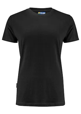 Projob 2032 Damen-T-Shirt aus Baumwolle