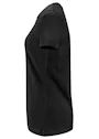 Projob 2032 T-Shirt Katoen Regular Fit Dames miniatuur
