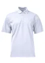 Projob 642040 2040 Poloshirt Polyester Regular Fit miniatuur