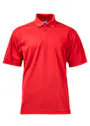Projob 642040 2040 Poloshirt Polyester Regular Fit miniatuur