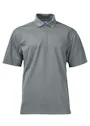 Projob 642040 2040 Poloshirt Polyester Regular Fit miniatuur