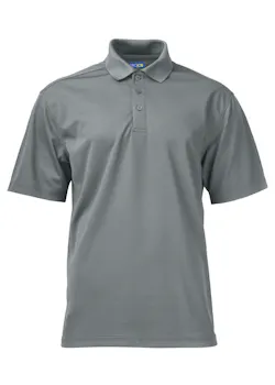 Projob 642040 2040 Poloshirt Polyester Regular Fit miniatuur
