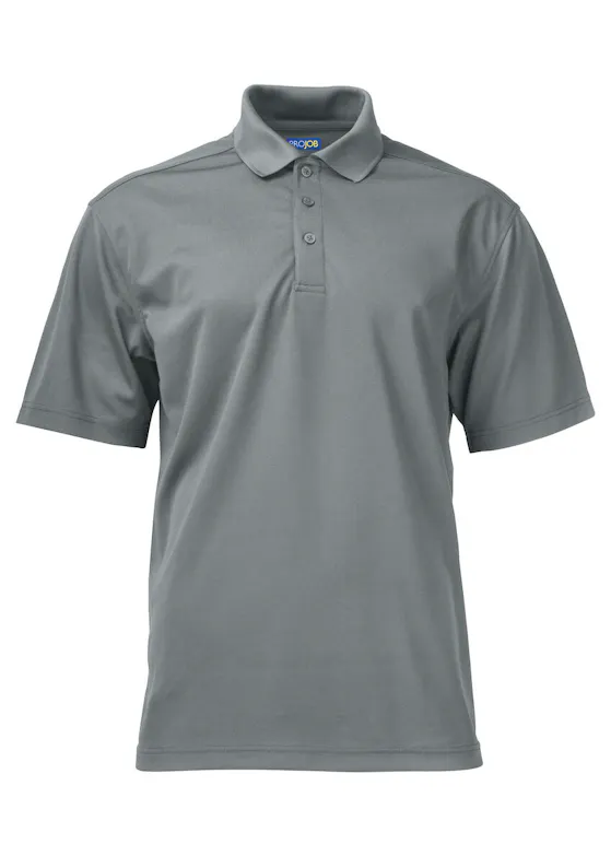 Projob 642040 2040 Poloshirt Polyester Regular Fit