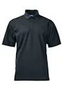 Projob 642040 2040 Poloshirt Polyester Regular Fit miniatuur