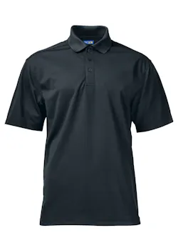 Projob 642040 2040 Poloshirt Polyester Regular Fit miniatuur