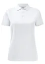 Projob 642041 2041 Poloshirt, Polyester, Regular-Fit, Damen Vorschaubild
