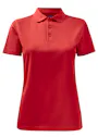 Projob 642041 2041 Poloshirt, Polyester, Regular-Fit, Damen Vorschaubild