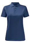 Navy (58)