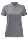 Projob 642041 2041 Poloshirt, Polyester, Regular-Fit, Damen Vorschaubild