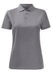Grey (98)