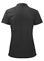 Projob 642041 2041 Poloshirt, Polyester, Regular-Fit, Damen Vorschaubild