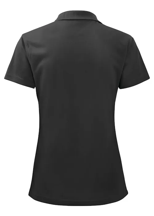Projob 642041 2041 Poloshirt Polyester Regular Fit Dames