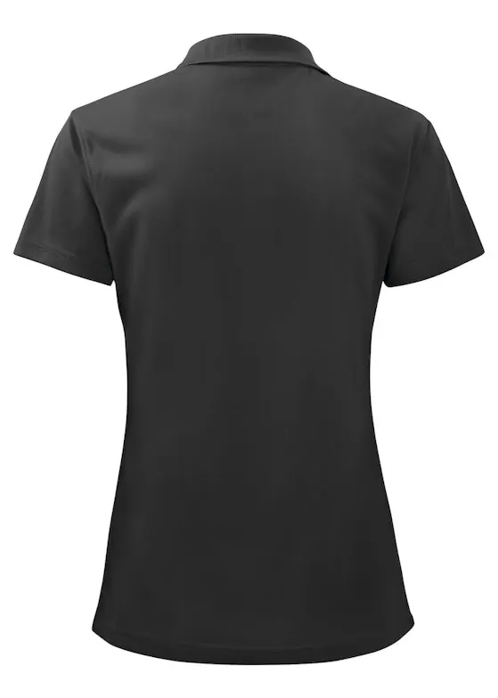 Projob 642041 2041 Poloshirt, Polyester, Regular-Fit, Damen