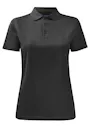 Projob 642041 2041 Poloshirt, Polyester, Regular-Fit, Damen Vorschaubild