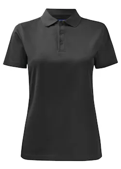 Projob 642041 2041 Poloshirt Polyester Regular Fit Dames