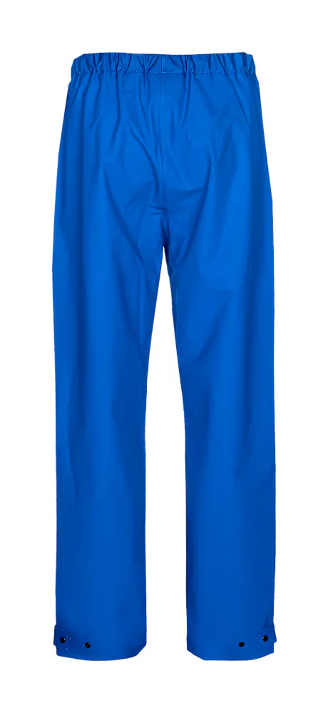 Weizenblau