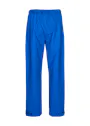 Sioen Hose Karby 6420 Vorschaubild