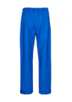 Korenblauw