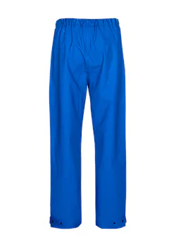 Sioen Broek Karby 6420 miniatuur