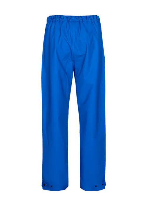 Sioen Broek Karby 6420