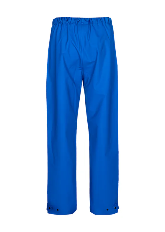 Sioen Hose Karby 6420