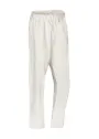 Sioen Hose Karby 6420 Vorschaubild