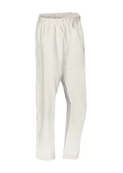 Sioen Broek Karby 6420