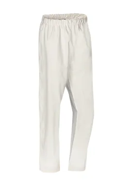 Sioen Hose Karby 6420