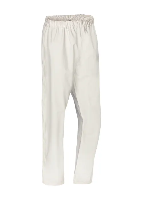 Sioen Broek Karby 6420