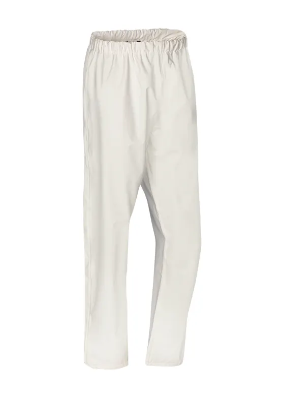 Sioen Hose Karby 6420