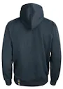 Projob 2116 Hoodie Regular Fit Vorschaubild