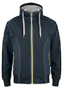Projob 2116 Hoodie Regular Fit Vorschaubild