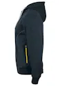 Projob 2116 Hoodie Regular Fit Vorschaubild
