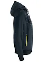 Projob 2116 Hoodie Regular Fit Vorschaubild