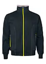 Projob 2121 Sweater Lange Rits Full Zip Regular Fit miniatuur