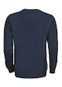 Projob 642124 Sweatshirt Rundhals Regular Fit Vorschaubild