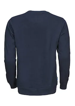 Projob 642124 Sweat-shirt col rond coupe standard Regular Fit thumbnail (vignette)
