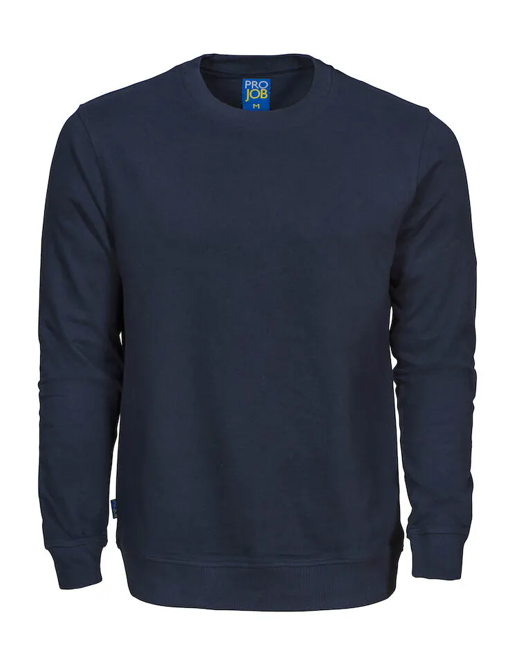 Marineblau