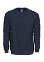 Projob 642124 Sweatshirt Rundhals Regular Fit Vorschaubild