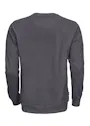 Projob 642124 Sweatshirt Rundhals Regular Fit Vorschaubild