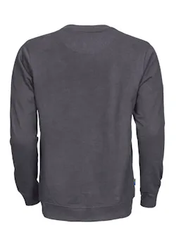 Projob 642124 Sweat-shirt col rond coupe standard Regular Fit thumbnail (vignette)