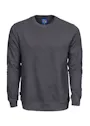 Projob 642124 Sweatshirt Rundhals Regular Fit Vorschaubild