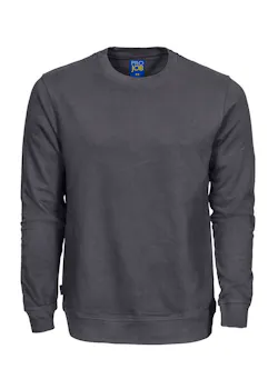 Projob 642124 Sweat-shirt col rond coupe standard Regular Fit thumbnail (vignette)