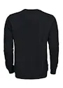 Projob 642124 Sweatshirt Rundhals Regular Fit Vorschaubild