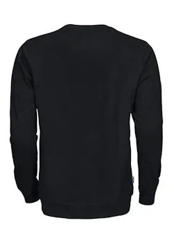 Projob 642124 Sweat-shirt col rond coupe standard Regular Fit thumbnail (vignette)