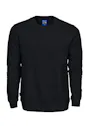 Projob 642124 Sweatshirt Rundhals Regular Fit Vorschaubild